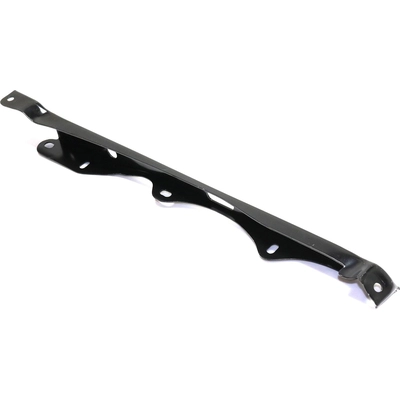 Radiator Support - TO1225426 pa5