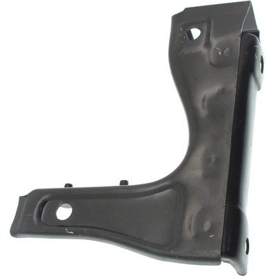 Radiator Support - TO1225436 pa2