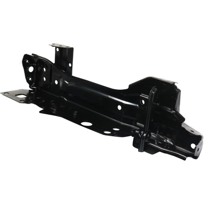 Radiator Support - TO1225452 pa4