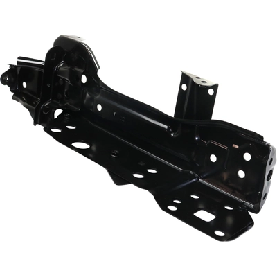 Radiator Support - TO1225453 pa5