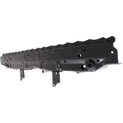 Support radiateur - TO1225455 pa1