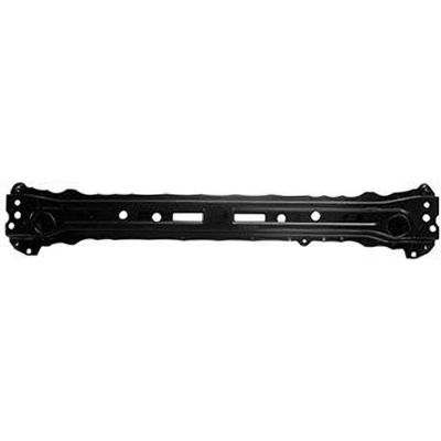 Radiator Support - TO1225458 pa1