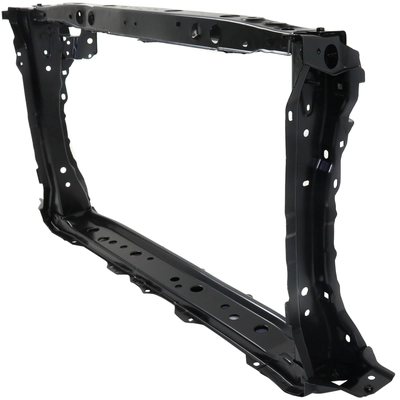 Radiator Support - TO1225464 pa1
