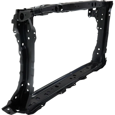 Radiator Support - TO1225464 pa4