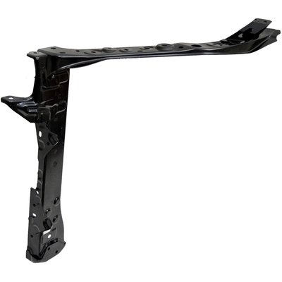 Radiator Support - TO1225468 pa1