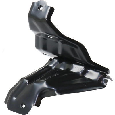 Radiator Support - TO1225471 pa3