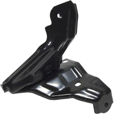 Radiator Support - TO1225471 pa7