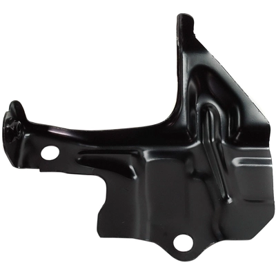 Radiator Support - TO1225472 pa5