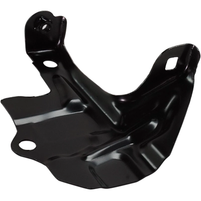 Radiator Support - TO1225472 pa6