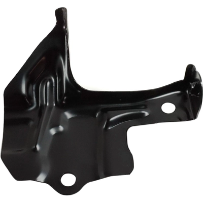 Radiator Support - TO1225473 pa1