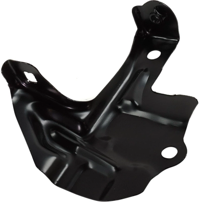 Radiator Support - TO1225473 pa5