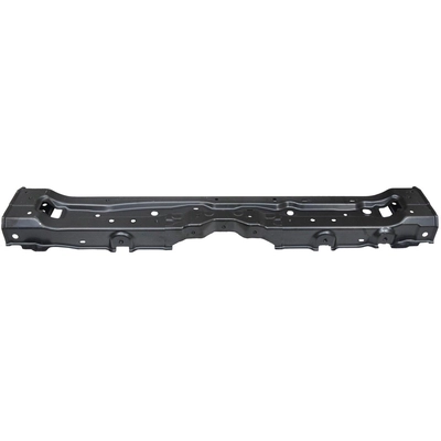 Radiator Support - TO1225480 pa1
