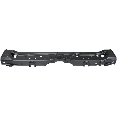 Radiator Support - TO1225480 pa2