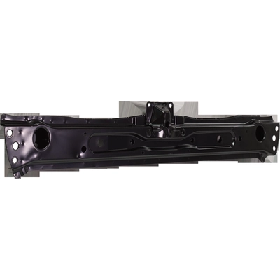 Support radiateur - TO1225481 pa2