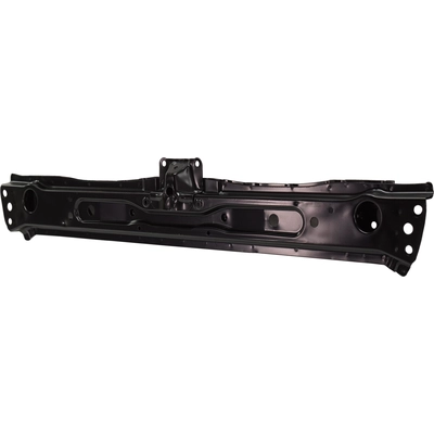 Support radiateur - TO1225481 pa6