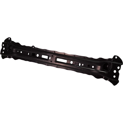 Radiator Support - TO1225485 pa1