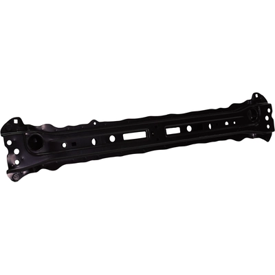 Radiator Support - TO1225485 pa3