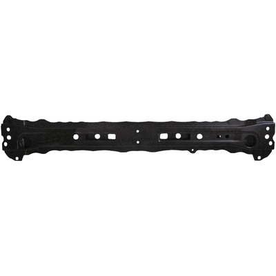 Radiator Support - TO1225485C pa1