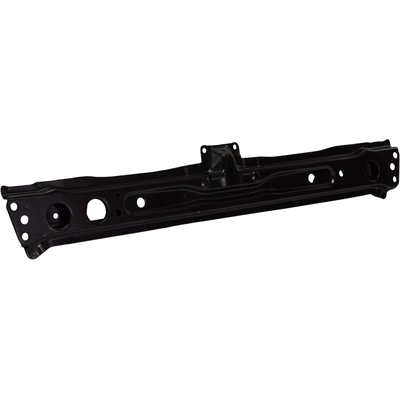 Radiator Support - TO1225489 pa3
