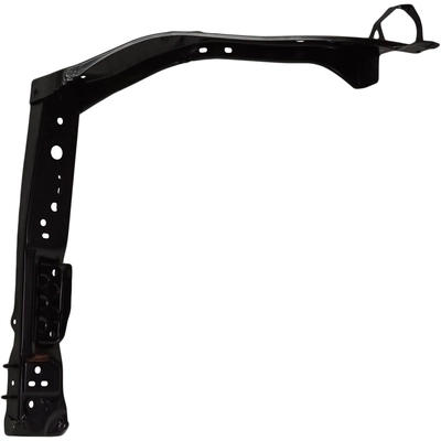 Radiator Support - TO1225492 pa5