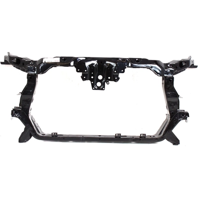 Radiator Support - AC1225122 pa2