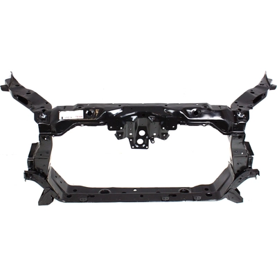 Radiator Support - AC1225122 pa6