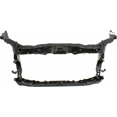 Radiator Support - AC1225124 pa4