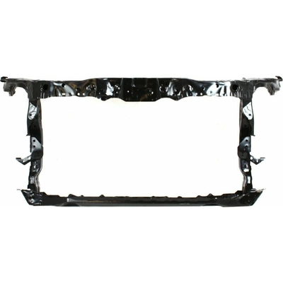 Radiator Support - AC1225124 pa7