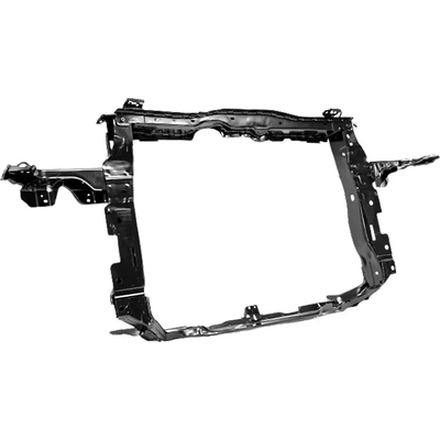Radiator Support - AC1225137 pa2