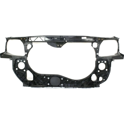 Radiator Support - AU1225123 pa1