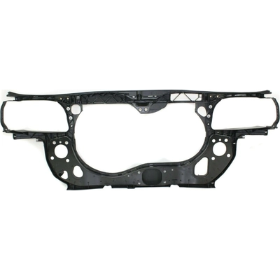 Radiator Support - AU1225123 pa2