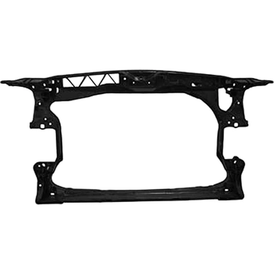 Radiator Support - AU1225132 pa2
