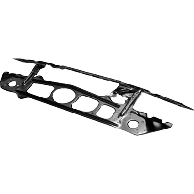 Radiator Support - BM1225110 pa2