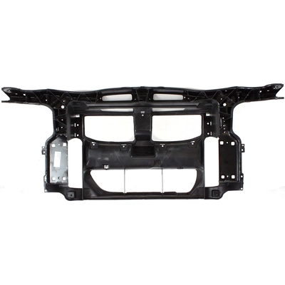 Radiator Support - BM1225125 pa1