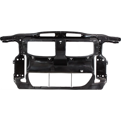 Radiator Support - BM1225125 pa2