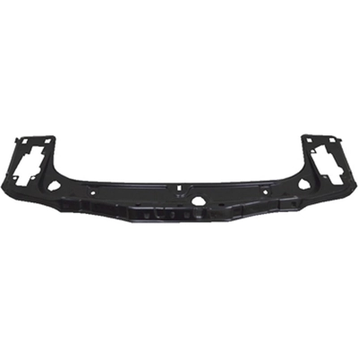 Radiator Support - BM1225136C pa1