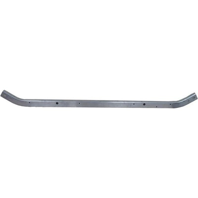 Radiator Support - BM1225160C pa1