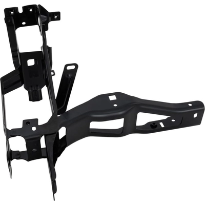 Radiator Support - BM1225162C pa1
