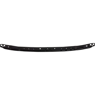 Radiator Support - BM1225168C pa1