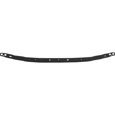 Radiator Support - BM1225168C pa2