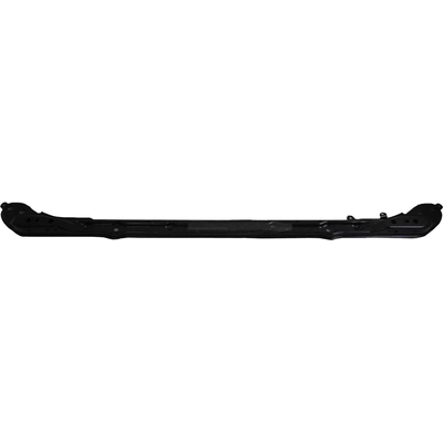 Radiator Support - BM1225178C pa2