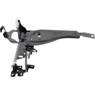 Radiator Support - BM1225182 pa1