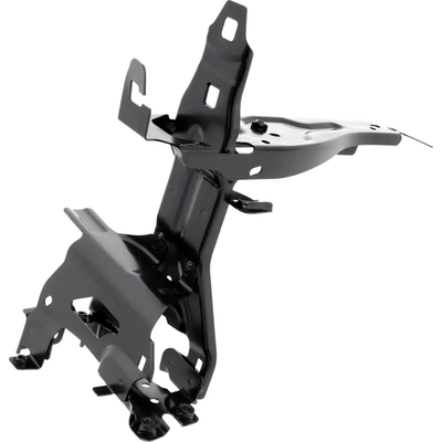 Radiator Support - BM1225182 pa2
