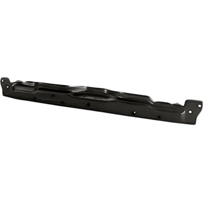 Radiator Support - CH1225142 pa1