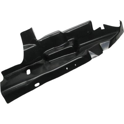 Radiator Support - CH1225165 pa1