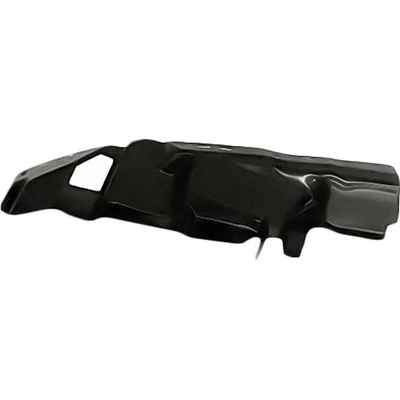 Radiator Support - CH1225166 pa1