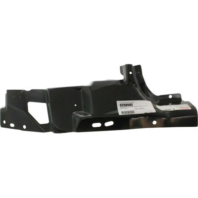 Radiator Support - CH1225166 pa4
