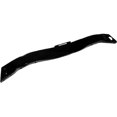 Radiator Support - CH1225174 pa2