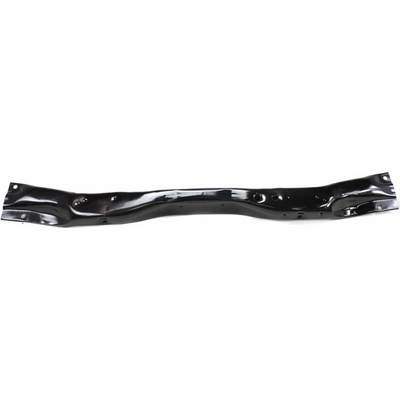 Radiator Support - CH1225176 pa1