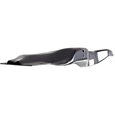 Radiator Support - CH1225176 pa2